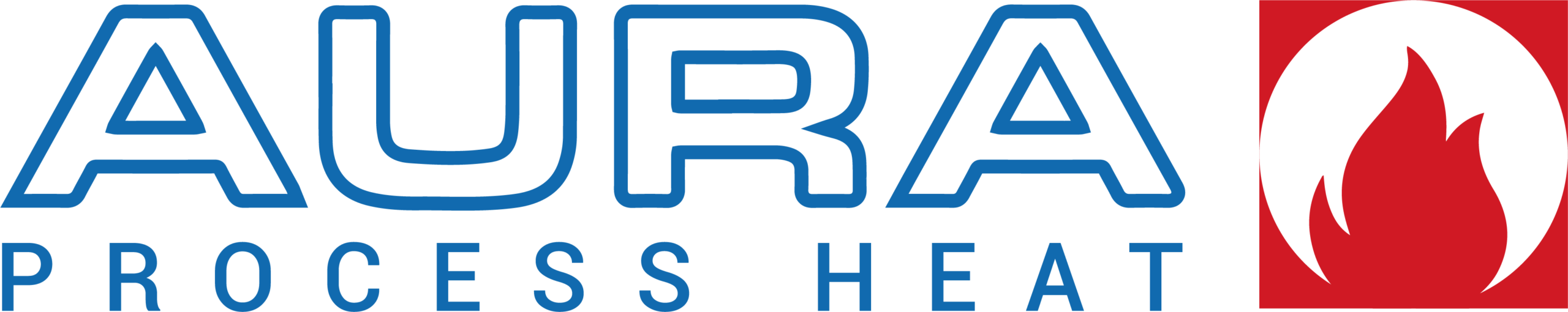 AURA Logo
