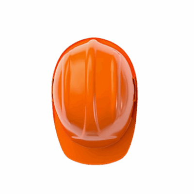 item2 item2