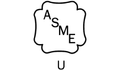 ASME U