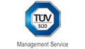 Management Service