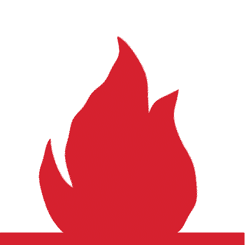 Aura Process Heat