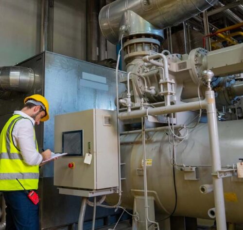 Benefits of Retrofitting Process Heating Systems Benefits of Retrofitting Process Heating Systems