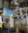 The Benefits of Retrofitting Process Heating Systems