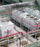 Maximizing Process Efficiency Through Heat Recovery