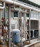 Understanding Thermal Fluids & Thermal Fluid Systems