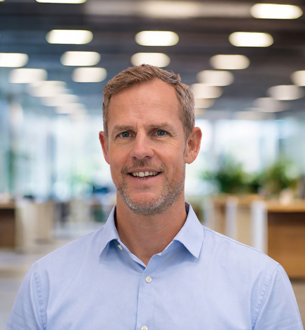 CEO