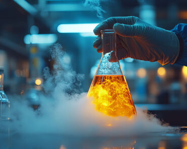 Chemical Sub Image 1