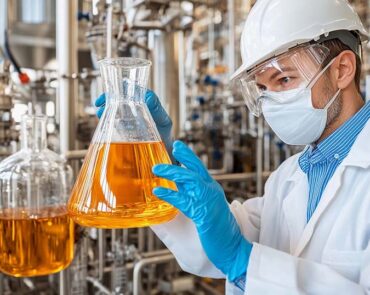 Chemical Sub Image 3