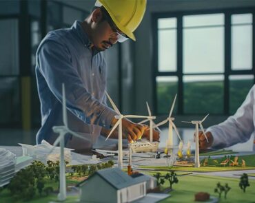 Energy Transition Sub image 2