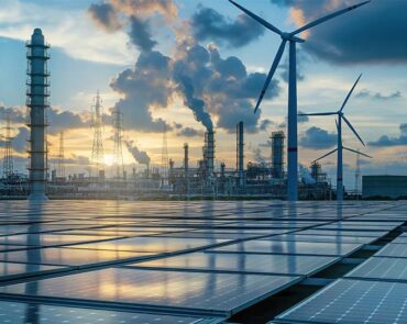 Energy Transition Sub image 3