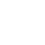 Energy Transition