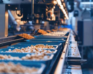 Food Industry Sub Image 1