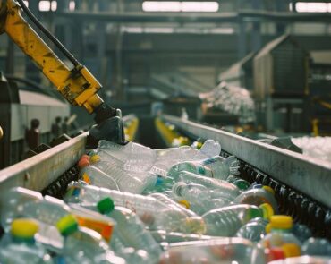 Plastics Sub Image 1