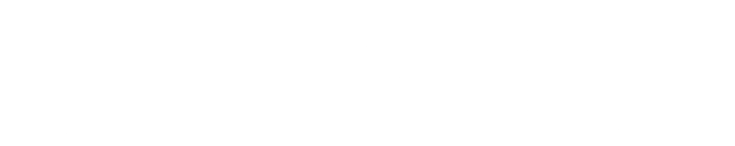 Aura White Logo