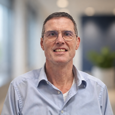 Head of Quality Management