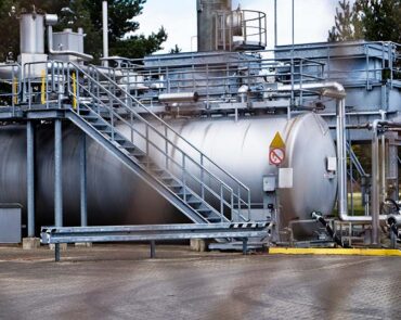 Chemical Case Study 4 Image 3