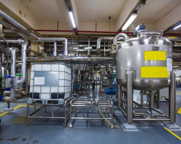 Chemicals Case Study 6 Image 3