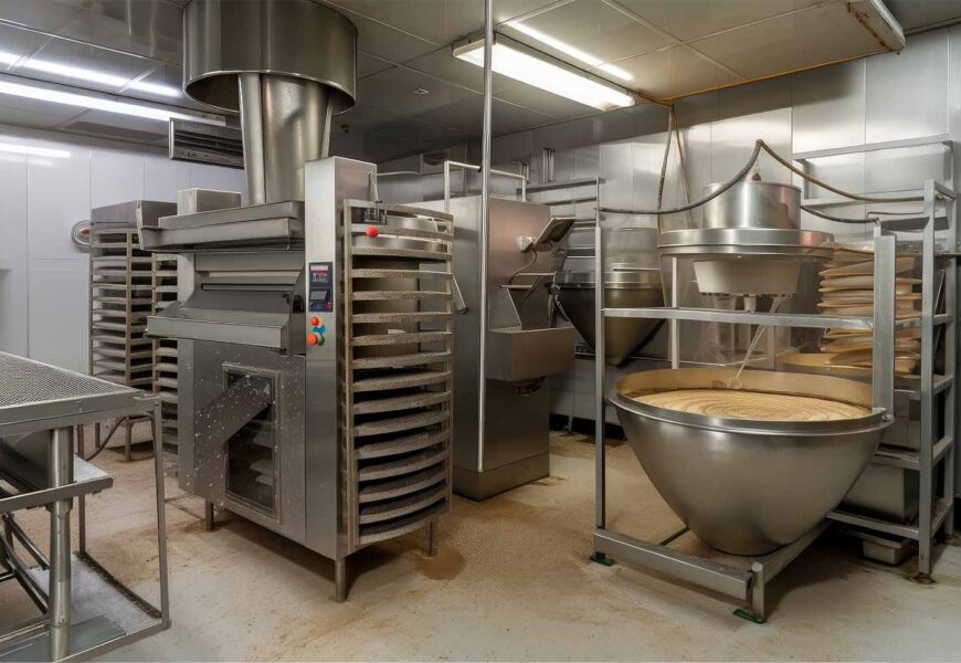 Food Case Study 2 Image 1