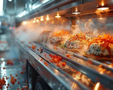 Food Case Study 2 Image 3