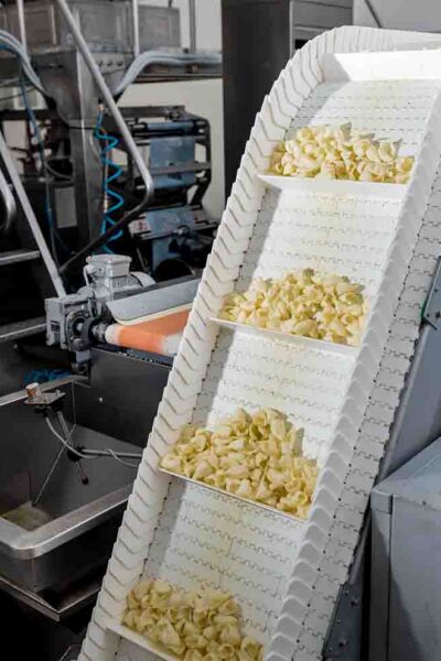 Food Case Study 3 Image 1