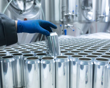 Nonwoven Case Study 2 Image 2