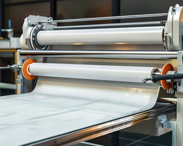 Nonwoven Case Study 2 Image 3