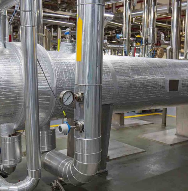 Nonwovens Case Study 4 Image 1