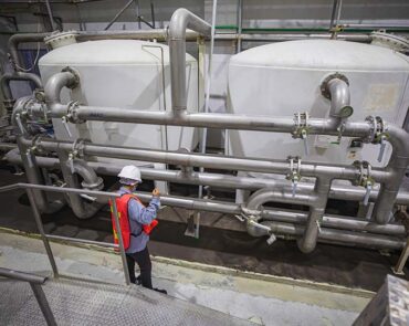 Nonwovens Case Study 4 Image 4